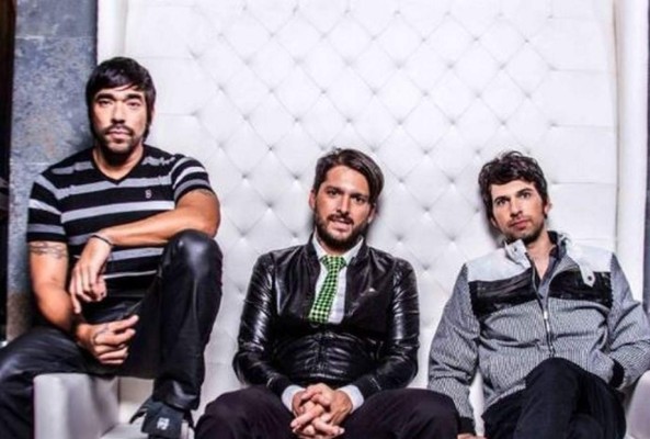 Fotos: Artistas que con dos o tres canciones alcanzaron la cima del éxito, ¿Los recuerdas?