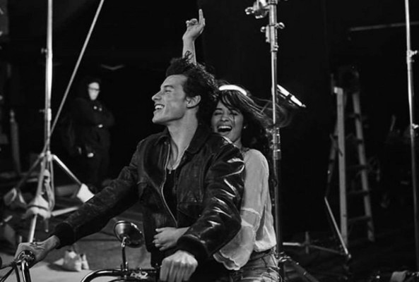 FOTOS: Shawn Mendes, el atractivo cantante que conquistó a Camila Cabello