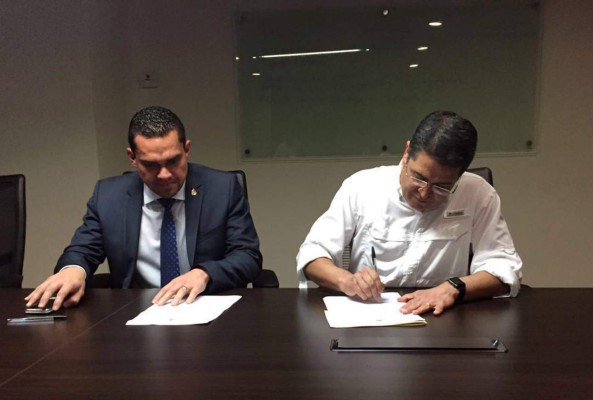 Hasta L 500 millones podría costar depuración policial