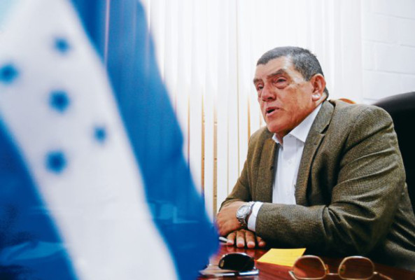 Abogados no deben dar falsas expectativas