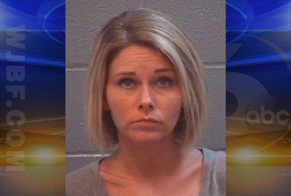 Se acuesta con el novio de su hija