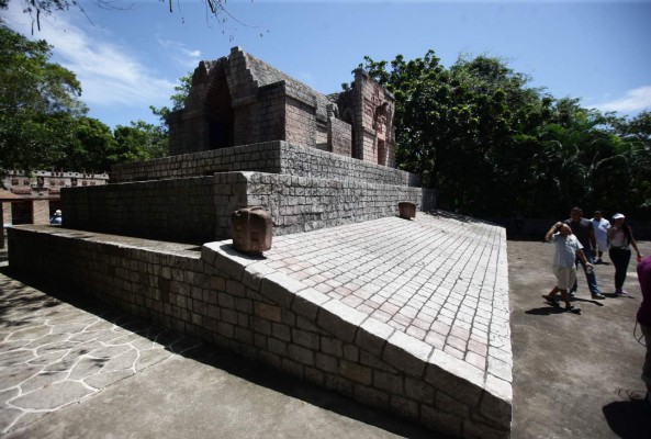 Intimidad con la naturaleza un sueño hecho realidad en Maya Key