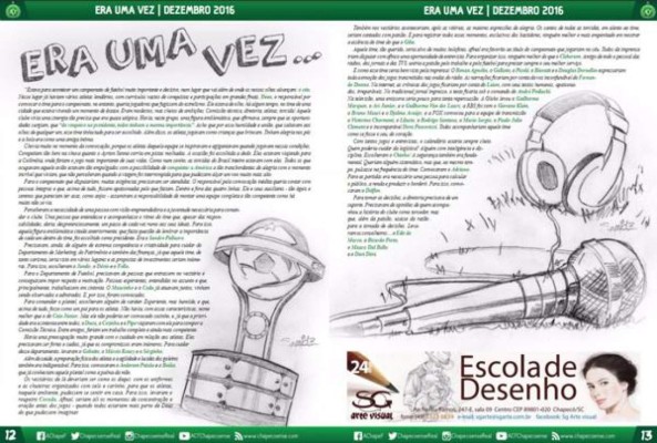 El tierno cuento para niños sobre la tragedia del Chapecoense