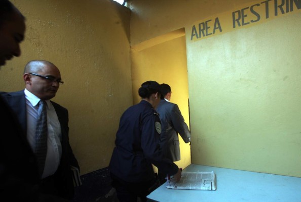 Diputado de Libre mata de un balazo a taxista