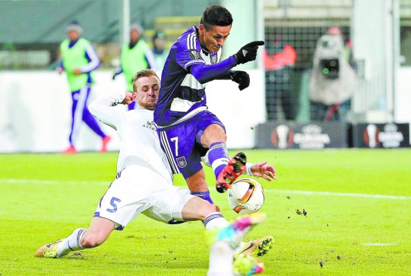 zonalimpia 2n-8b ksjskFugitiis senimus