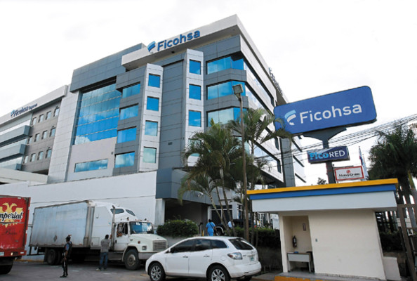 Fitch Ratings aumenta calificación de Ficohsa Seguros hasta AA-(hnd)