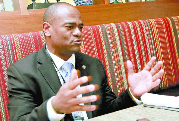 Modelo de Honduras MEPAC se replica en el mundo