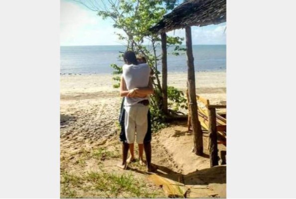 Las ilusiones ópticas que hicieron 'alucinar' a todos en Internet