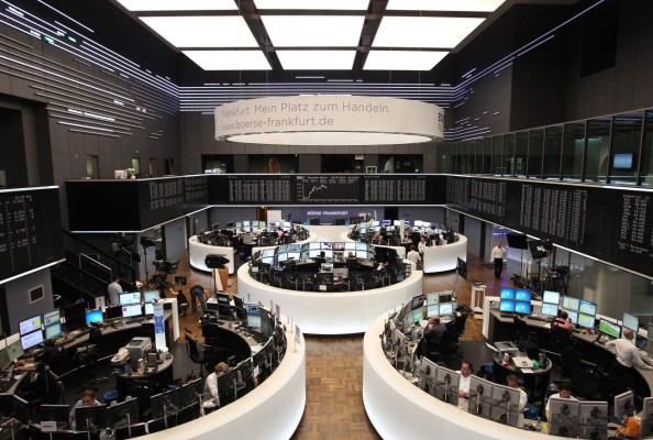 Grecia, lo peor está por venir