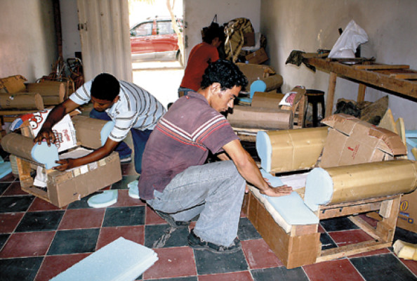 ¿Cómo puede obtener una certificación internacional?