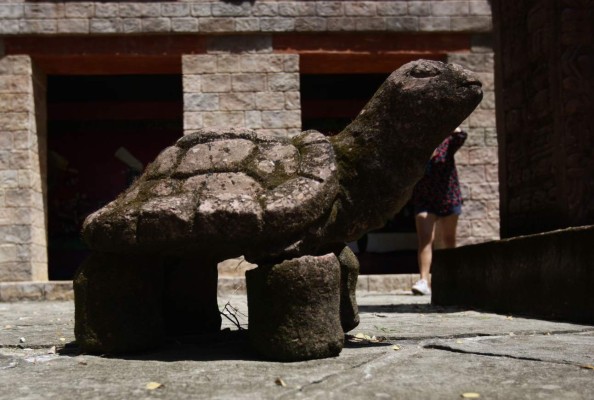 Intimidad con la naturaleza un sueño hecho realidad en Maya Key