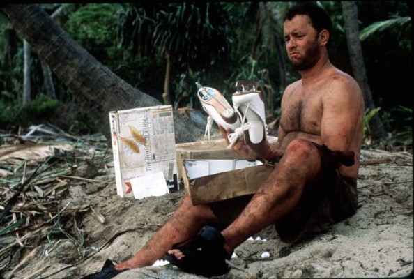 Famosos que se volvieron irreconocibles con impactantes transformaciones