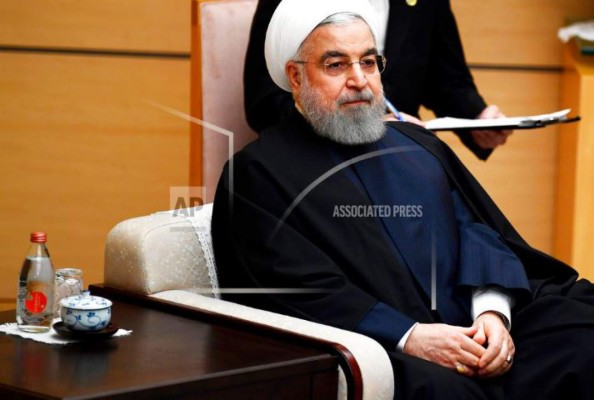 Cronología de la crisis luego del asesinato del general Soleimani