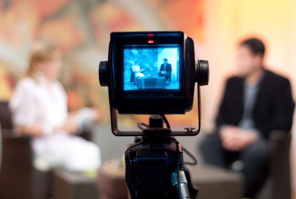 Nuevas señales de TV entran al mercado