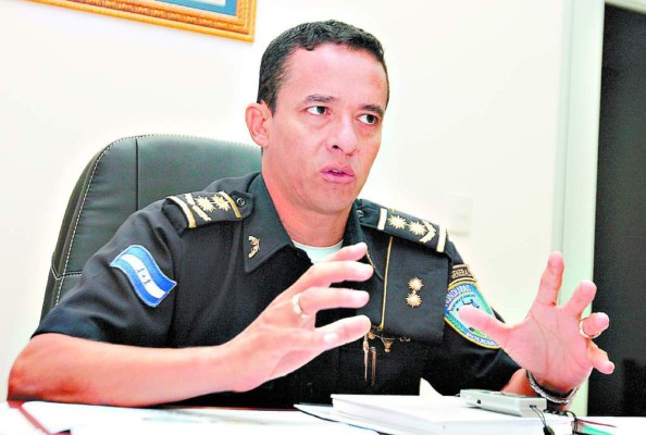 ¿Cómo se registró el accidente vial en la salida al sur?, conozca la versión policial