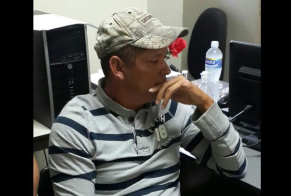 Honduras: Alcalde de Yoro enfrenta acusación por 192 delitos de corrupción