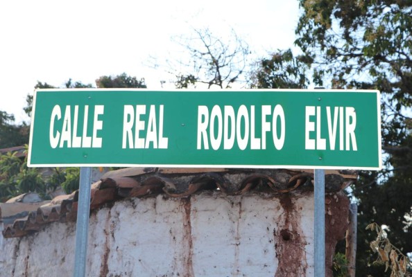 Tierra Adentro: Villa de San Francisco, cuna de tradiciones y reverencia a la naturaleza