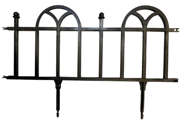 Seguridad y delicadeza