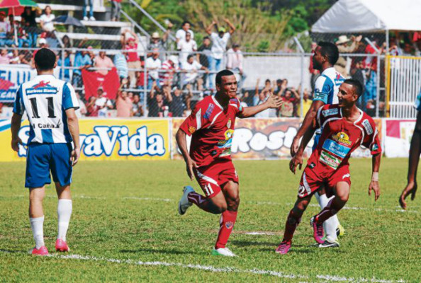 Real Sociedad logra histórico pase a la final