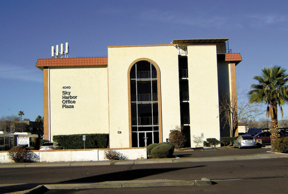 TSC pide a Cancillería informe financiero