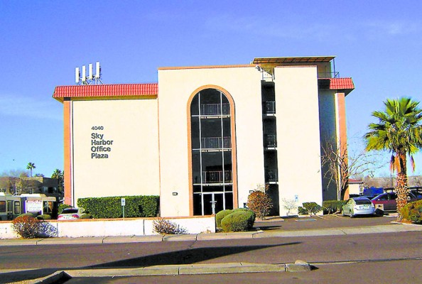 Confirman millonaria malversación de fondos en consulado de Phoenix