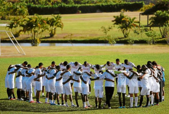 Nueva zaga de Olimpia ante Savio
