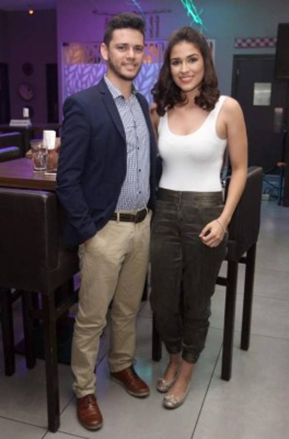 Así se inauguró el Mes de la Herencia Africana en Honduras