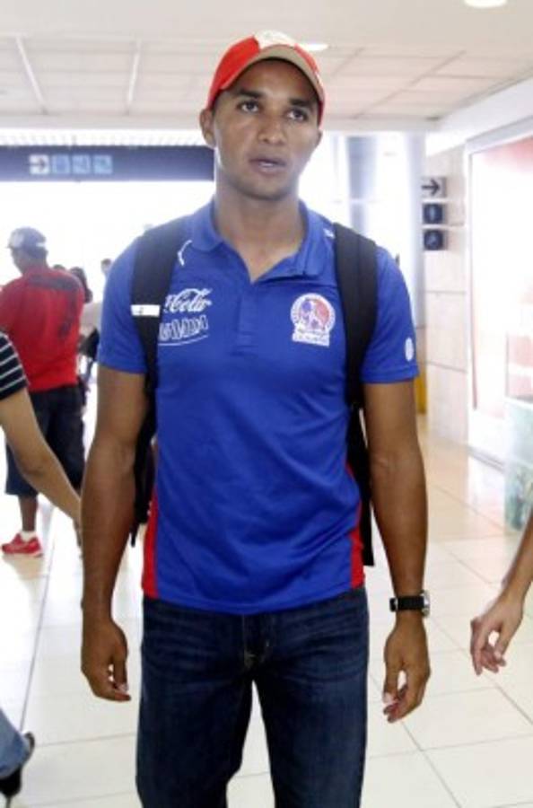 'Jugamos con el juez de la clasificación”