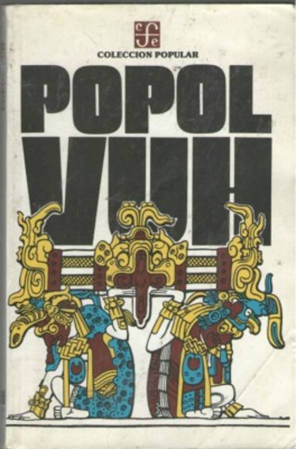 Literatura latinoamericana, una riqueza en las letras