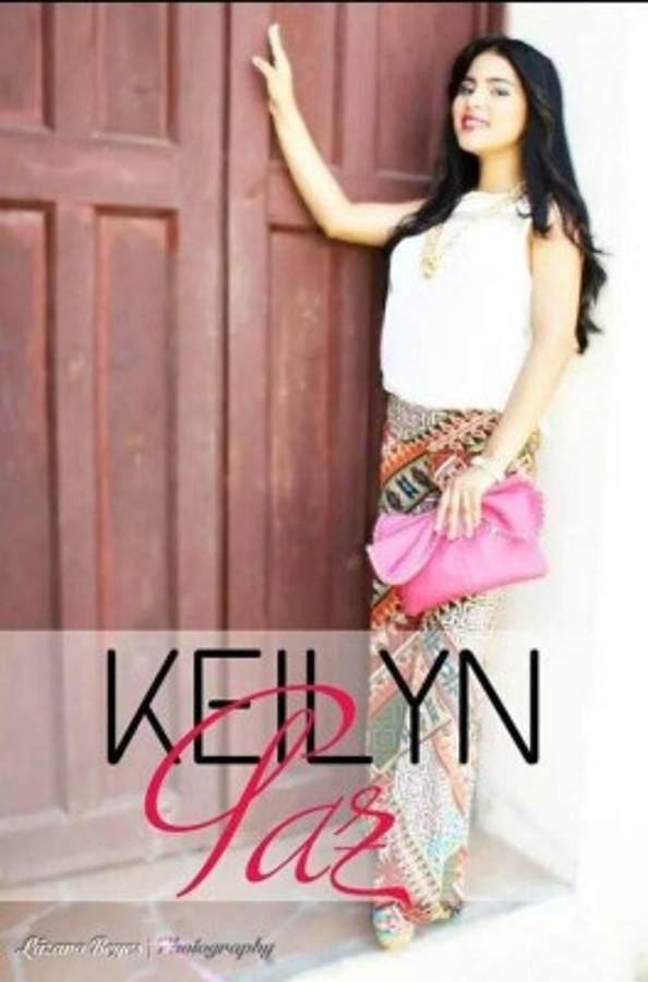 Macuelizo elige a su soberna