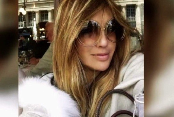 Hermosas y peligrosas: las mujeres más influyentes del narcotráfico (FOTOS)