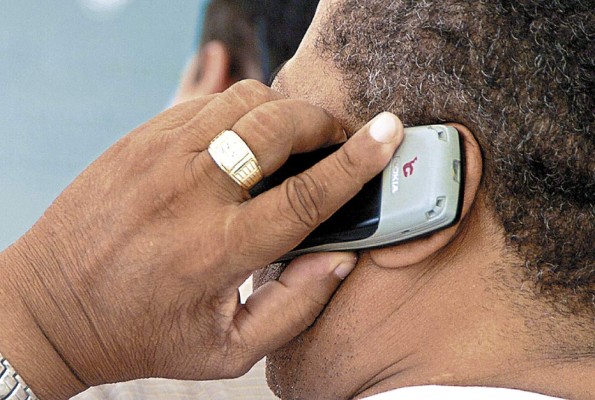 Prohibirán venta de chips en forma indiscriminada