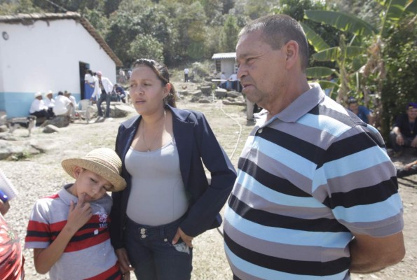A cinco se elevan víctimas de incendio en Feria del Agricultor