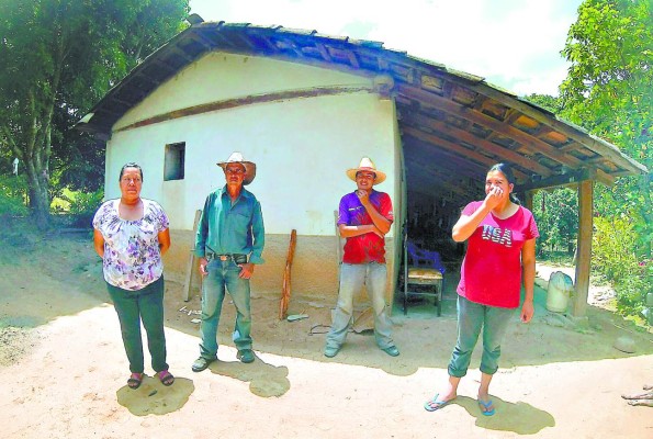 El Ópalo, regalo de Dios