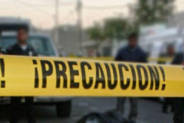 Al menos cinco muertos en accidente de carretera en Guatemala