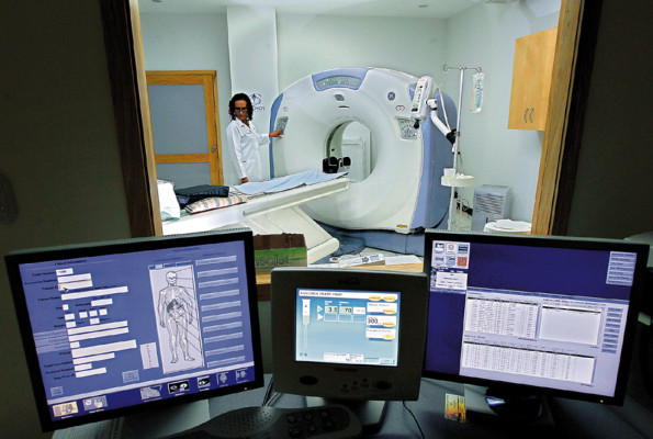 Una imagen vale más que mil palabras…