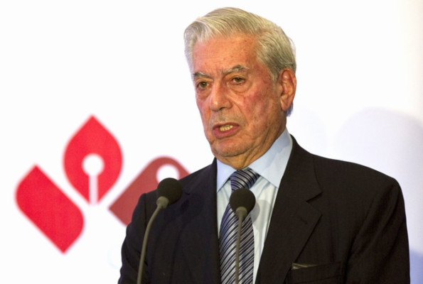 Latinoamérica debe aprender 'la terrible lección' de México