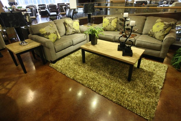 ¿Cuál es el mejor regalo de bodas?