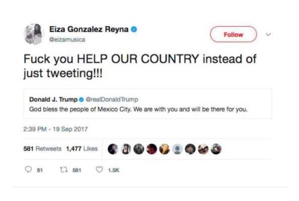 Noticias de Honduras y el mundo de hoy 21/09/17 edición vespertina