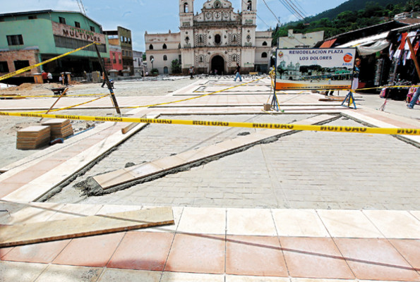 Con Bodas Gratis abrirá plaza Los Dolores