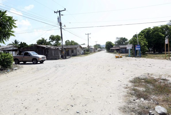Honduras: Una inolvidable experiencia de turismo de aventura