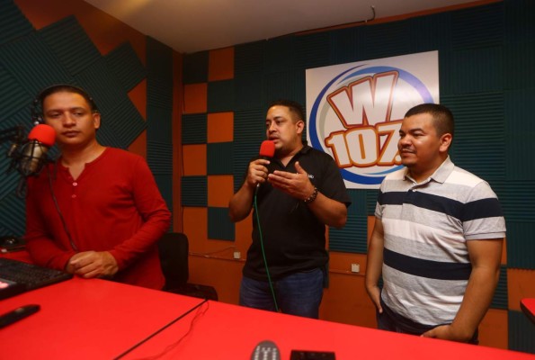 Histórica convocatoria en el Festival de cortos EL HERALDO 2018