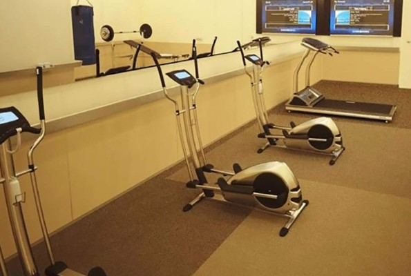 Una mansión secreta, avión de lujo y un yate, los lujos de Vladimir Putin&nbsp;&nbsp;