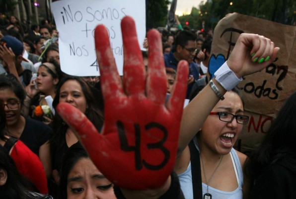 Jueza revocan la ley de Arizona contra los inmigrantes