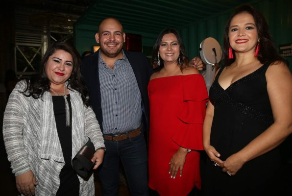 Mendels lanza su nueva campaña