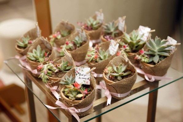 ana romero en la dulce espera de su hija ana marcela