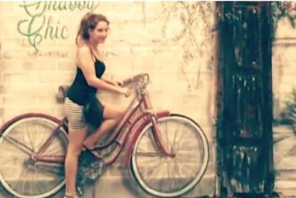 Laura Luelmo: Así era la profesora asesinada a golpes en Huelva