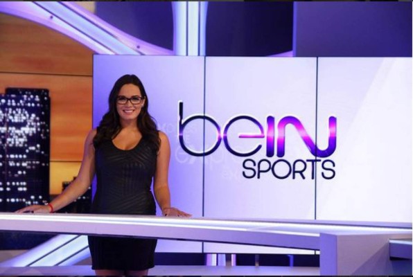 FOTOS: Famosos hondureños de niños