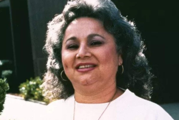 FOTOS: Las 'reinas de la droga' más hermosas y temidas en el mundo