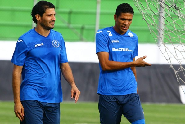 'La figura somos todos'